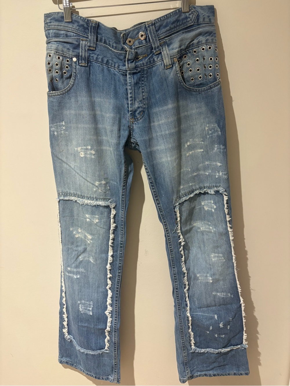 Dolce & gabbana jeans